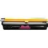 Toner compatibile per Konica 1600 magenta