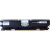 Toner compatibile per Konica 1601