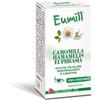 Eumill Gocce Oculari Rinfrescanti E Lenitive 10 ml