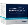 Eurospital Pasta Eurospital Dermoprotettiva Per Adulti, 150 ml