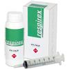 Fm italia respirex 500 ml