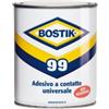 Bostik Colla 99 per legno e laminati 850 ml Art. 450280