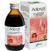 Aboca ADIPROX ADVANCED CONCENTRATO FLUIDO 325G