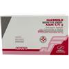 NEW.FA.DEM. SRL Glicerolo Camomilla E Malva 6 Contenitori 9g