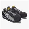 Diadora Glove II Low Scarpa da Lavoro Bassa S1P-HRO-SRA - FAITshop