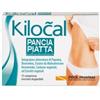 Kilocal Pancia Piatta Integratore Alimentare 15 Compresse