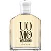 Moschino Uomo Eau de toilette