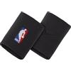 NIKE WRISTBANDS NBA BK Polsini Basket