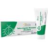 Dicofarm Talco Liquido Mentolato, 100 ml