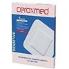 Ceroxmed Optiflex Sensitive Cerotto Oculare 10 Pezzi