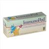 Pediatrica Immunoped Integratore Alimentare 14 Flaconcini 10 ml