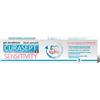 Curasept Curaden Curasept Sensitivity Dentifricio Denti Sensibili 75 ml
