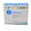 Kolinpharma Milesax Integratore Alimentare 14 Bustine