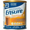 Ensure Nutrivigor Cioccolato Integratore Alimentare 400 g