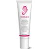 Istituto Ganassini Viderage Gel Intimo Tonificante E Rassodante 30 ml