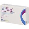 Konpharma Riflog Dispositivo Medico 10 Supposte