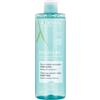 A-Derma Linea Dermatologica Biology AC Acqua Micellare Purificante 400 ml