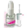 Pierre Fabre Linea Unghie Sane Onypso Smalto Flacone da 3 ml