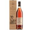 Castarède - Bas Armagnac XO - 20 Anni - Astucciato - 70cl