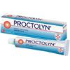 PROCTOLYN CREMA RETTALE 30G - PROCTOLYN - 021925060