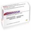 MC STONE ITALIA DANASE 20COMPRESSE - MC STONE ITALIA - 934425784