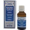 DECA LABORATORIO CHIMICO SRL NAUSIL FORTE 30ML