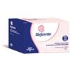 POLIFARMA SPA BLEFARETTE SALV OCULARI 30PZ