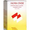 Farmaceutici Damor Jalma Over Detergente Intimo PH Neutro 225 g