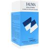 Farmaceutici Damor Jalma Collutorio 250 ml