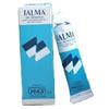 Farmaceutici Damor Jalma Gel Gengivale+ Applicatore 20 g