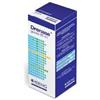 Hering Drenase Gocce Integratore Alimentare 60 Ml