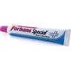 Forhans Special Dentifricio 75 ml