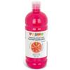 PRIMO Tempera pronta Primi Passi - 1 L - magenta - Primo (unità vendita 1 pz.)