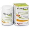 Candioli Linea Veterinaria Florentero Act Integratore 30 compresse