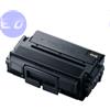 SAMSUNG COMPATIBILE SAMSUNG TONER MLT-D203E NERO 10K COMPATIBILE - MLT-D203E