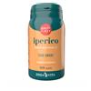 Erba Vita Monoplanta - Iperico Integratore Tono dell'Umore, 60 Capsule