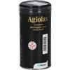 Cooper Agiolax Granulato - Lassativo per la stitichezza, 250g