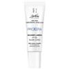 Bionike Proxera - Balsamo Labbra Secche E Screpolate, 10ml