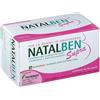 Italfarmaco Natalben Supra Integratore Alimentare 90 Capsule
