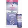 Vagisil Cosmetic Spray Anti Sfregamento 30 ml