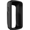 GARMIN Custodia Silicone Edge 820