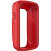GARMIN Custodia Silicone Edge 820