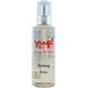 YUUP RUBINO PROFUMO