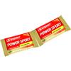 ENERVIT SpA Enervit R1 Sport 10 Bustine 15g