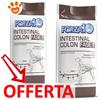 Forza10 Active Intestinal Colon Fase 1 - Offerta [PREZZO A CONFEZIONE] Quantità Minima 2, Sacco Da 10 Kg