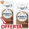 Forza10 Dog Intestinal Colon Fase 2 - Offerta [PREZZO A CONFEZIONE] Quantità Minima 2, Sacco Da 10 Kg