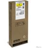 Epson Cartuccia D'Inchiostro Giallo C13T945440 T9454 5000 Pagine 38,1Ml Originale