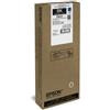 Epson Cartuccia D'Inchiostro Nero C13T944140 T9441 3000 Pagine 35,7Ml Originale