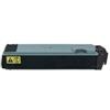 KYOCERA MITA Toner nero compatibile con Kyocera TK-500K nero 8000 pagine