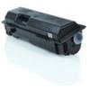 OLIVETTI Toner nero compatibile con Olivetti B0592 nero 6000 pagine